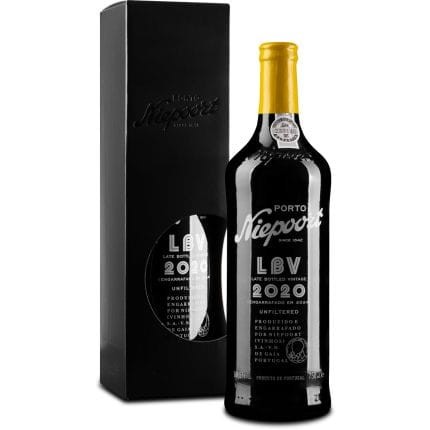 niepoort-lbv-2020-karton_430x430.jpg