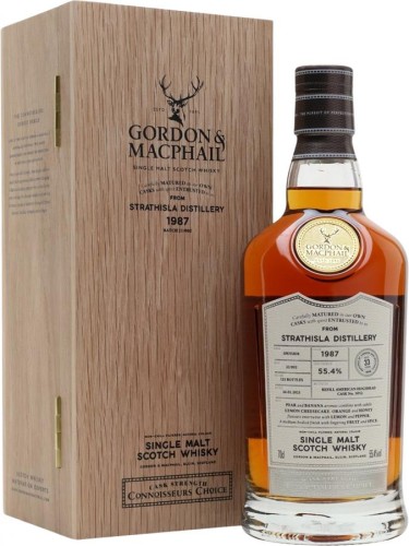 Whisky G&M Strathisla 1987 Batch 21-002 Connoisseurs Choice 0,7L 55,4_.jpg