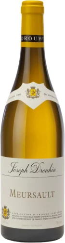 Meursault Drouhin
