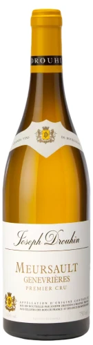 Meursault 1-er Cru Genevrieres.webp