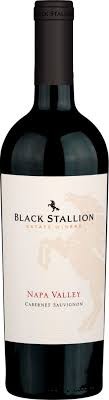 black stallion cabernet sauvignon.jpg