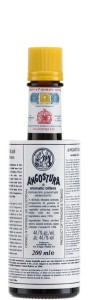 Angostura Aromatic Bitters 0,2L / 44,7%