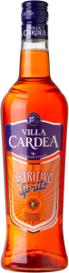 Aperitivo Villa Cardea 0,7L / 11%