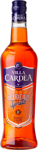 Aperitivo Villa Cardea 0,7l 11_.png