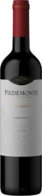 PIEDEMONTE TEMPRANILLO.jpg