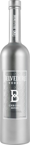 Wódka Belvedere Pure Chrome Illuminator Bespoke 1,75L 40_.jpg