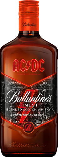 Ballantine's Finest ACDC 1L 40_.png