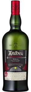 Whisky Ardbeg Smoketrails Cote Rotie 1L / 46%