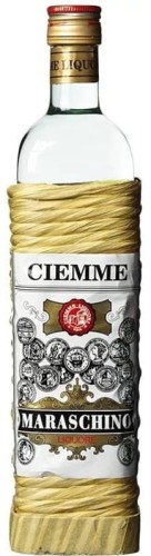 Ciemme Maraschino 0,7L