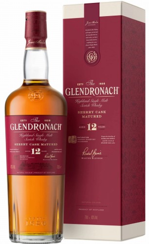 glendronach_12yo_2024_ps.jpg