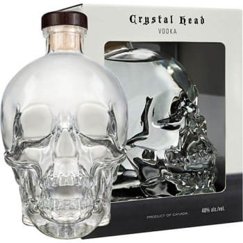 Wódka Crystal Head w kartoniku 1,75L 40_.jpg