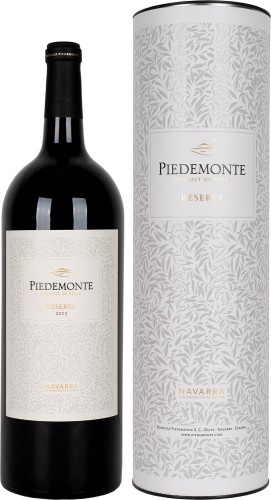 Wino Piedemonte Reserva Magnum w tubie 1,5L 14_.jpg