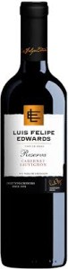 Wino LFE Family Cabernet sauvignon reserva 0,75L / 14%