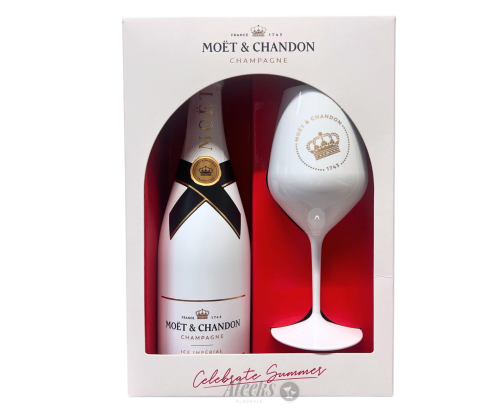 moet ice imperial kieliszek.png