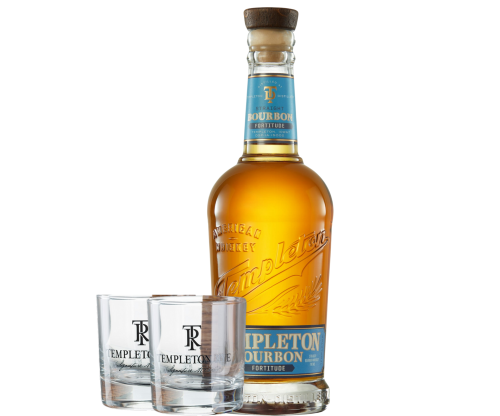 templeton bourbon fortitude.png