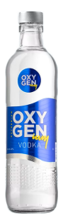 Wódka Oxygenium 0,5L / 40%