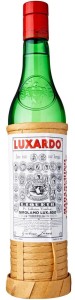 Likier Luxardo Maraschino 0,7L / 32%
