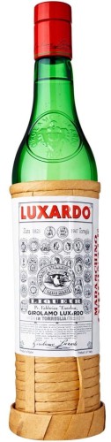Luxardo Maraschino 0,7L