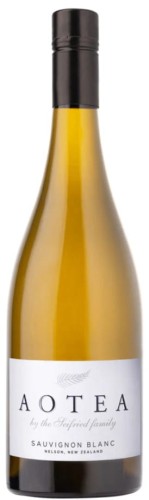 Aotea Sauvignon blanc