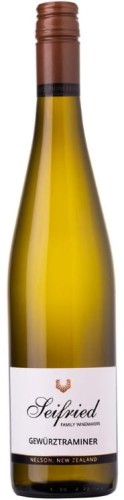 Seifried Gewurztraminer