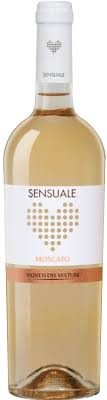 SENSUALE MOSCATO.jpg