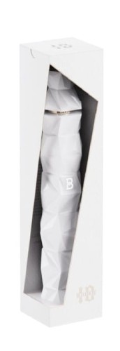 Belvedere b10 w kartoniku