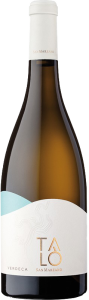 Wino Talo Verdeca 0,75L / 12,5%