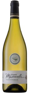 Wino Masciarelli Trebbiano d’Abruzzo 0,75L / 12,5%