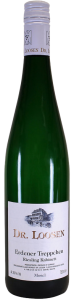 Wino Dr. Loosen Kabinett Erdener Treppchen 0,75L / 8,5%