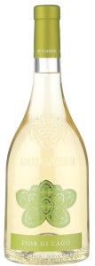 Wino Fior di Lago 0,75L / 12,5%