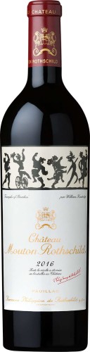 ch. Mouton Rotschild 2016.jpg