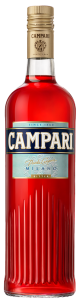 Campari Bitter 0,7L / 25%