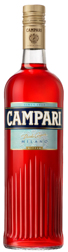 Campari Bitter 0,7L