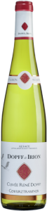 Wino Gewurztraminer Dopff & Irion 0,75L / 13,5%