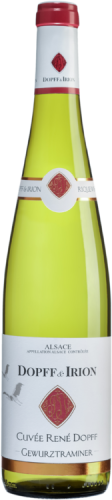Dopff & Irion Gewurztraminer
