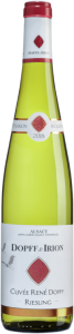 Wino Riesling Dopff & Irion 0,75L / 12%