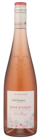 La CHETEAU Rose d`Anjou.png