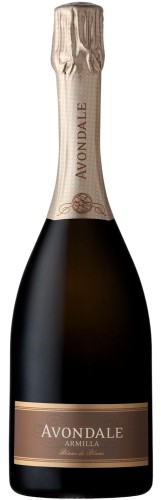 Armilla Avondale Blanc de Blanc