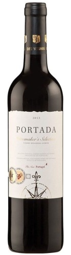 Portada red dry