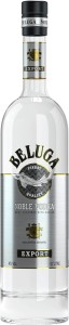 Wódka Beluga Noble 0,7L / 40%