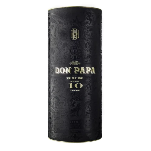 RUM DON PAPA 10 YO 0,7L 43_.webp