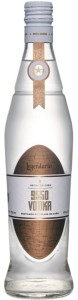 Wódka Legendario 9550 0,7L / 40%