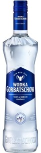 Wódka Gorbatschow 0,7L / 37,5%