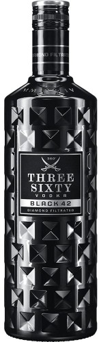 Three-Sixty-Vodka_Black-42_0-7l-1.jpg
