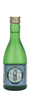 Sake Junmai Gekkeikan 0,3L / 14,5% 