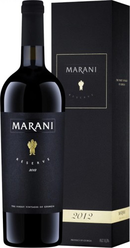 marani-reserve-2012.jpg
