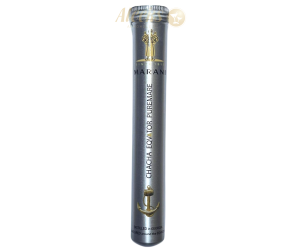 Chacha Marani Eqvator Puremare 0,025L / 41,56% 