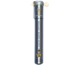 Chacha Marani Eqvator Terremare 0,025L / 41,56% 