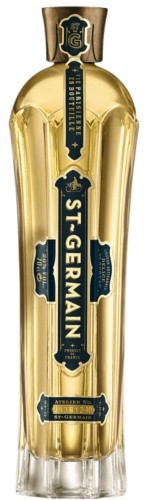 St‑Germain Elderflower