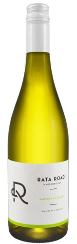 Rata Road Sauvignon Blanc